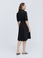 60.598.0207.001.1 Платье - 7 рис.