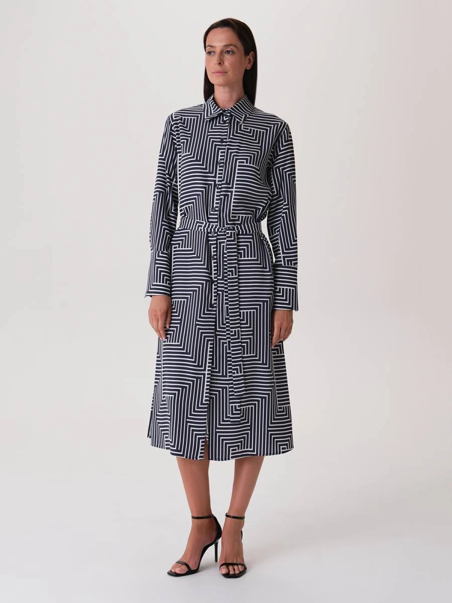 60.279.9176.629.1 Платье