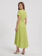 60.036.0148.018.7 Платье - 3 рис.