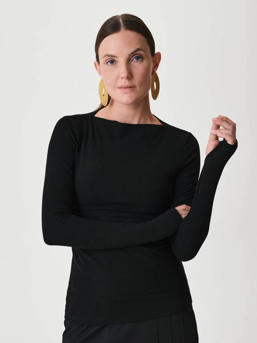 72.773.6053.001.1 Лонгслив