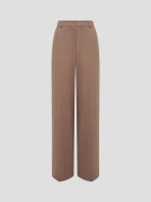 00.181.3787.077.1 Брюки - 2 рис.