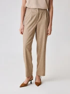 15.229.0201.397.1 Брюки 9/10 - 2 рис.