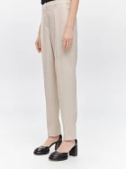 15.867.9010.097.1 Брюки 9/10 - 3 рис.