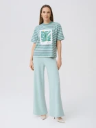 72.832.6085.239.1 Футболка - 1 рис. 72.832.6085.239.1 Футболка - 1 рис.