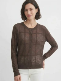 75.022.6407.073.7 Кардиган