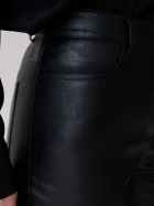 00.023.1108.001.1 Брюки - 5 рис. 00.023.1108.001.1 Брюки - 5 рис.