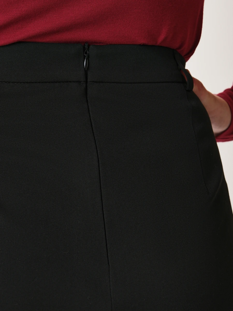 30.313.0668.001.1 Юбка