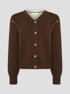 75.009.6797.076.7 Кардиган - 1 рис.