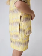 51.721.0228.692.1 Рубашка - 7 рис.