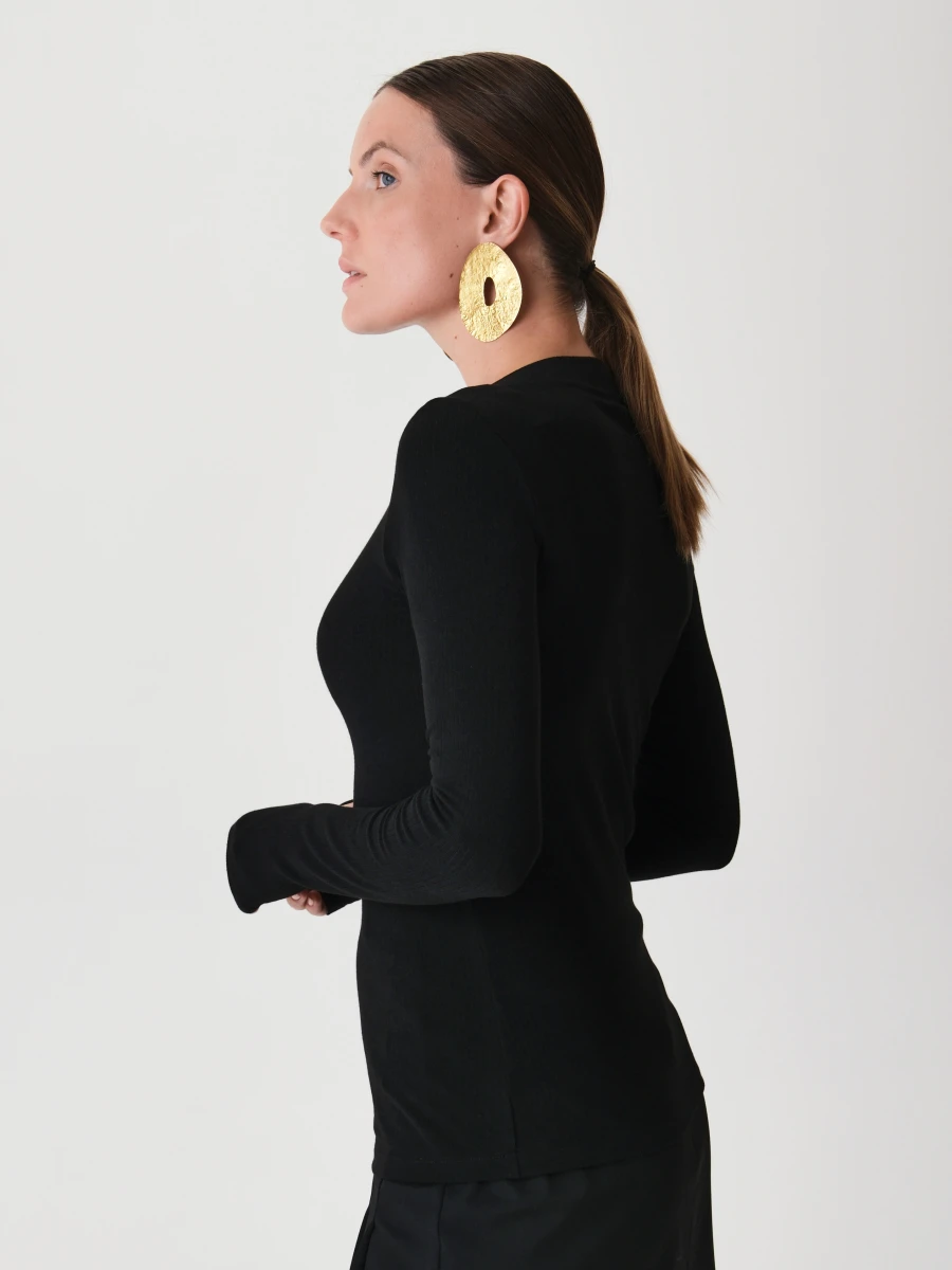 72.773.6053.001.1 Лонгслив 72.773.6053.001.1 Лонгслив