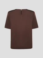 72.029.3722.075.1 Футболка - 3 рис.