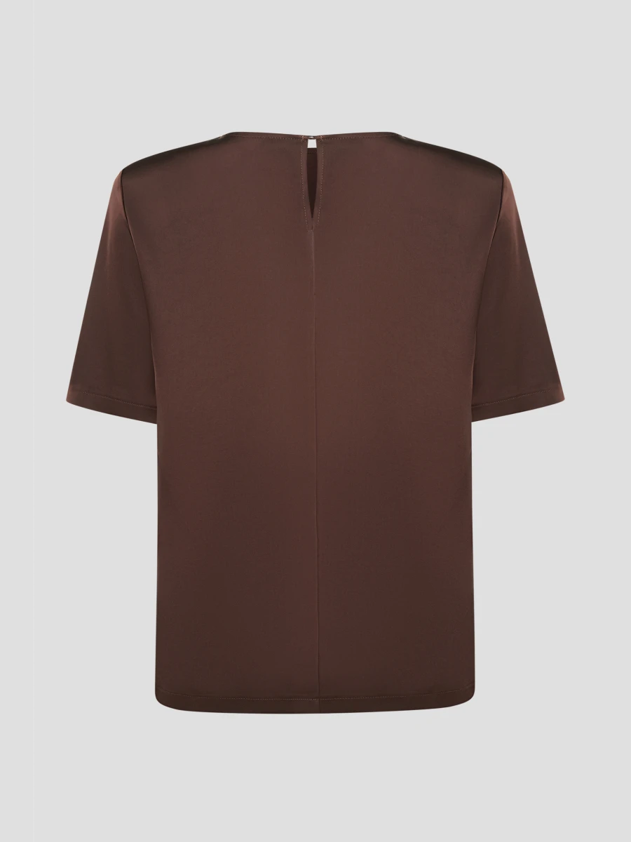 72.029.3722.075.1 Футболка