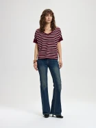 72.750.6784.271.7 Футболка - 2 рис.