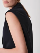 41.010.0911.025.1 Жилет - 3 рис.