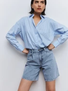 11.009.8002.032.0 Шорты - 1 рис.