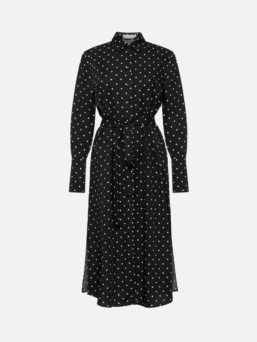 60.279.9176.601.1 Платье