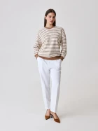 15.689.5726.006.2 Брюки 9/10 - 5 рис.