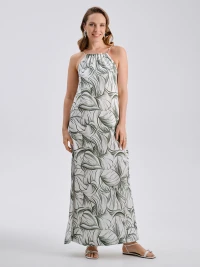 61.621.9272.620.1 Сарафан