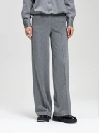 04.454.6841.205.1 Трикотажные брюки - 2 рис.