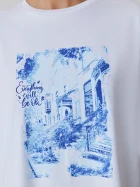 72.636.6757.006.1 Футболка - 4 рис.