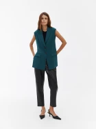 15.279.1117.001.1 Брюки 9/10 - 1 рис.