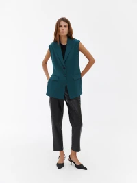 15.279.1117.001.1 Брюки 9/10