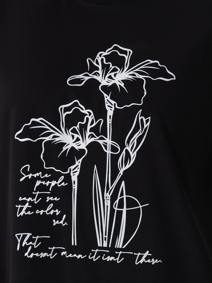 72.780.6081.001.1 Футболка