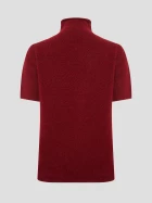 72.012.6793.071.7 Футболка - 2 рис.