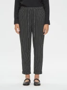 14.856.6721.201.4 Брюки 7/8 трикотажные - 2 рис.