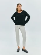 15.225.5726.095.2 Брюки 9/10 - 3 рис.