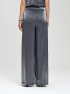 00.890.9604.005.1 Брюки - 6 рис.