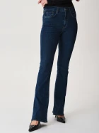 01.855.9194.029.0 Джинсы - 5 рис.