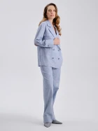 51.046.9273.329.1 Рубашка - 2 рис.