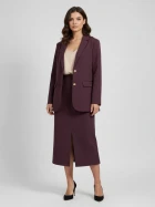 30.049.3720.070.1 Юбка - 2 рис.