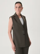 41.010.9059.020.1 Жилет - 3 рис. 41.010.9059.020.1 Жилет - 3 рис.