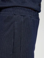 04.701.6841.225.1 Трикотажные брюки - 7 рис.