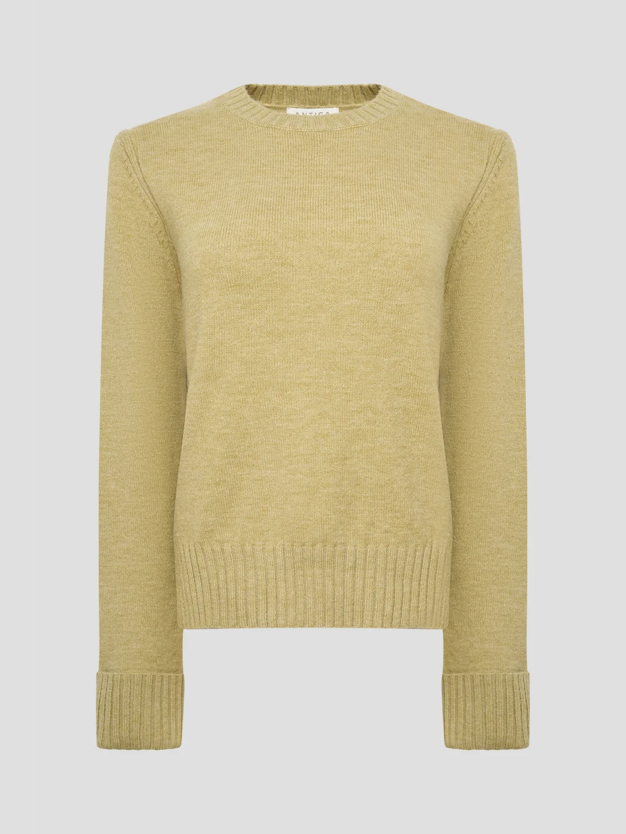 74.016.6794.014.7 Джемпер