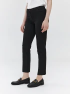 10.951.0911.001.1 Брюки 7/8 - 4 рис.