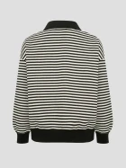 72.004.6275.201.7 Поло - 2 рис.