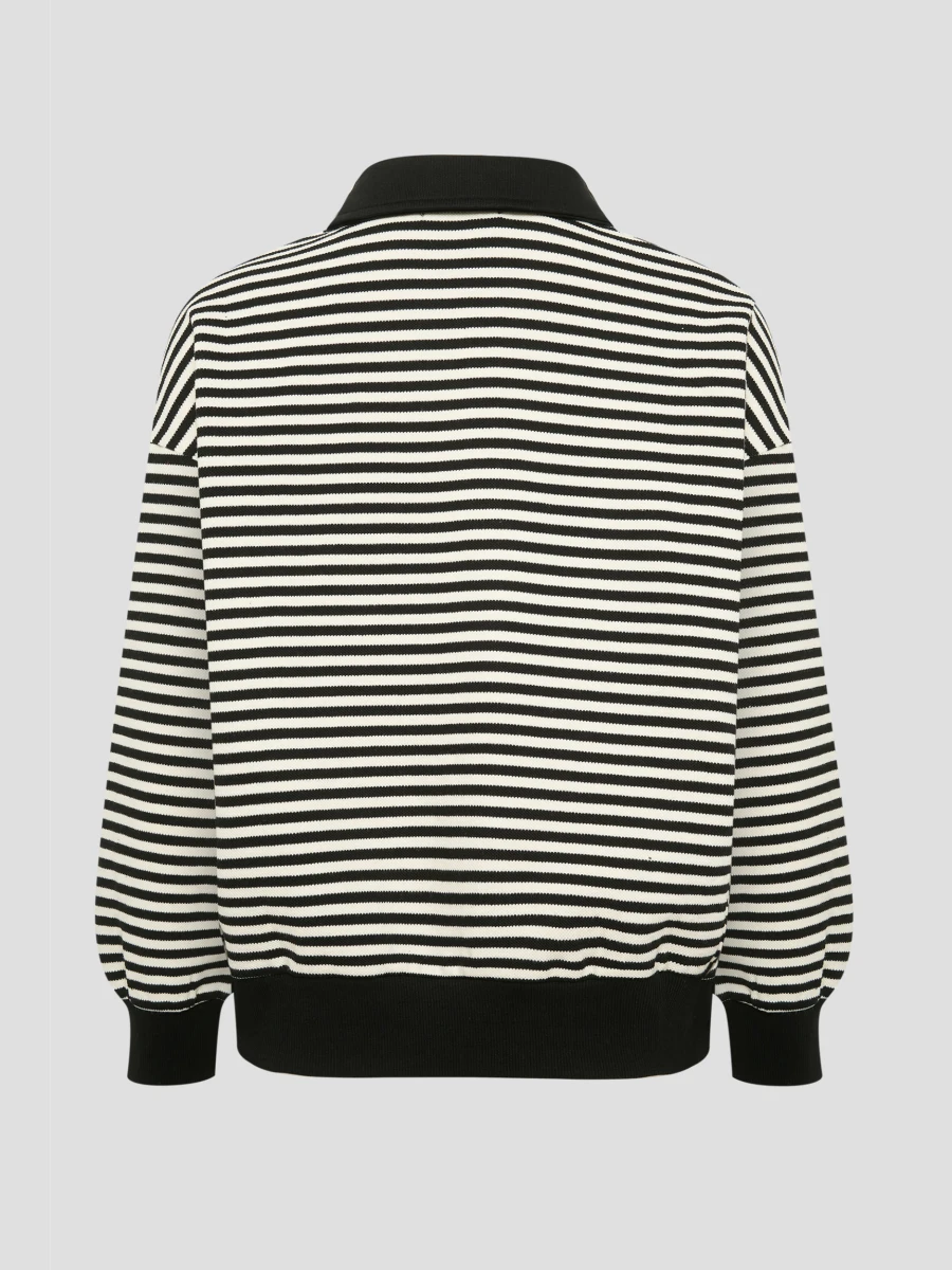 72.004.6275.201.7 Поло