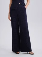 00.059.9277.029.1 Брюки - 2 рис.