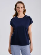 72.010.6081.025.1 Футболка - 2 рис.