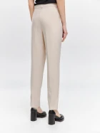 15.867.9010.097.1 Брюки 9/10 - 5 рис.