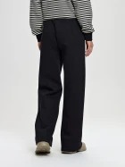 04.004.6275.001.7 Трикотажные брюки - 8 рис.