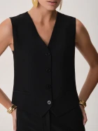 41.007.0668.001.1 Жилет - 3 рис.