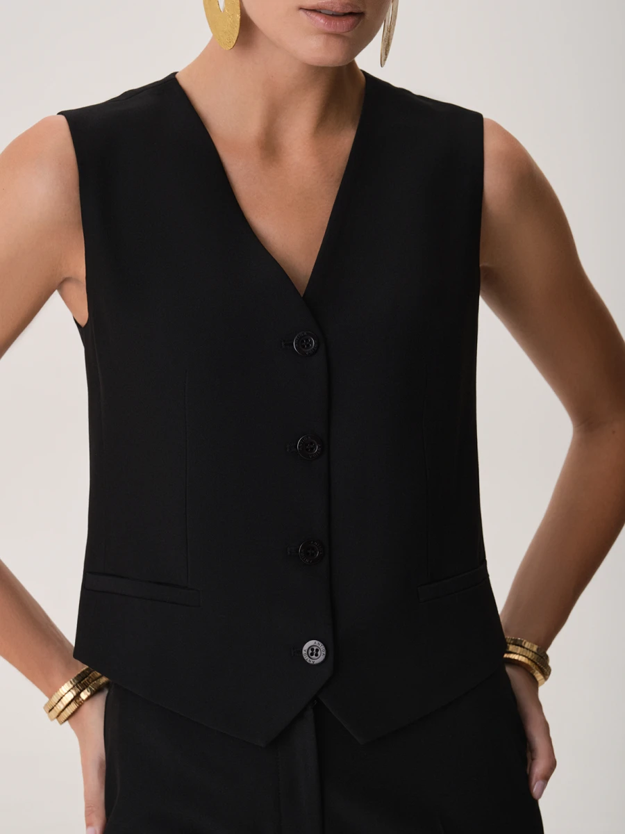 41.007.0668.001.1 Жилет