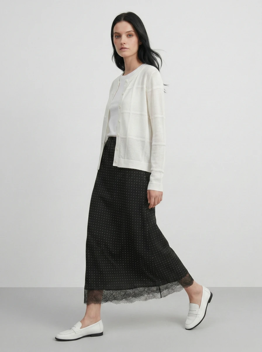 30.766.9176.604.1 Юбка