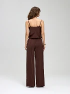 00.515.3262.075.1 Брюки - 5 рис.