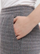 04.712.6802.103.1 Трикотажные брюки - 4 рис.