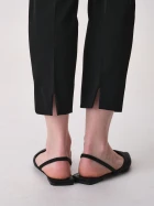 10.342.0911.001.1 Брюки 7/8 - 7 рис.